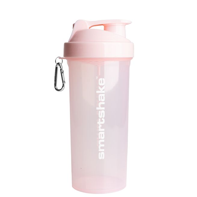 Lite Shaker 1000 ml