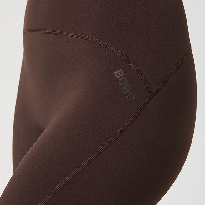 Sleek Treenitrikoot Molé