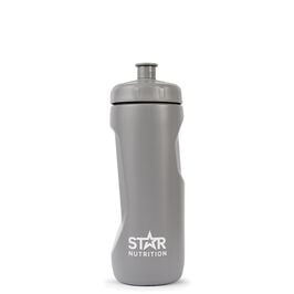 Star Water Bottle 500 ml Star Joumapullo 500 ml