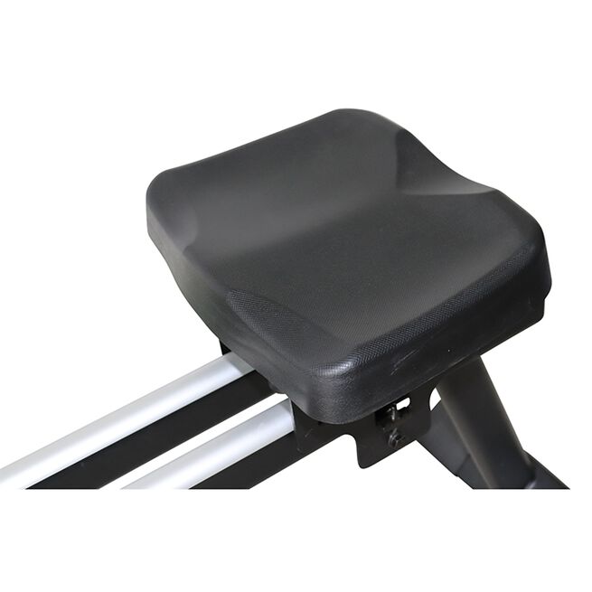 Titan Life Rower R72