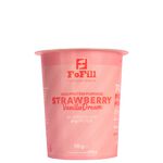 FoFill Meal, 70 g, Strawberry Vanilla Dream 