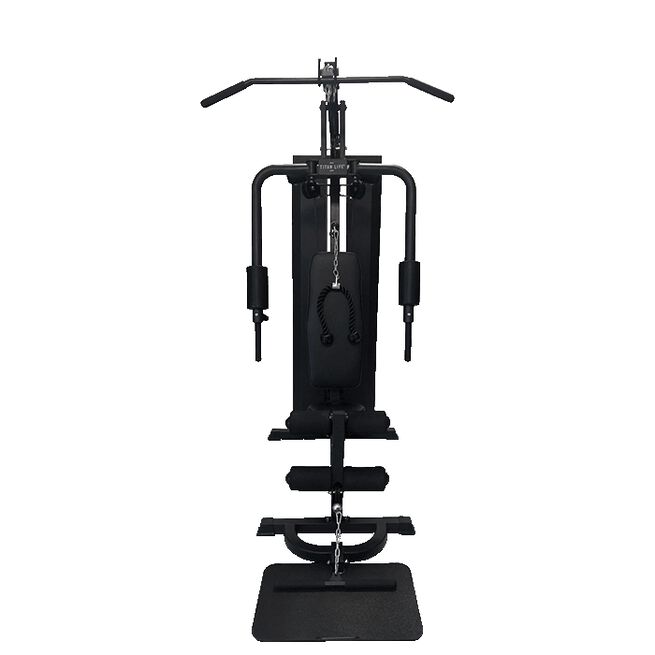 Titan Life TITAN LIFE Home Gym, 75 kg