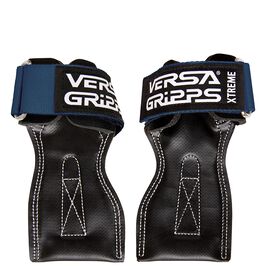 XTREME Versa Gripps Azurite Blue XTREME Azurite Blue