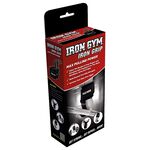 Iron Gym Iron Grip 
