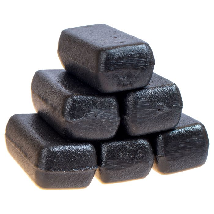 B.C:n Painot Painoliivi 10 kg