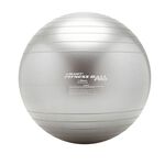 Loumet Pro Ball, grey, 65 cm 