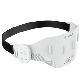 Nutrilight The Cobra 24 Watt White The Cobra 24 Watt Valkoinen