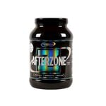 AfterZone, 920 g, Pear & Apple 