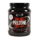 PreZone, 525 g, Wild Berry 