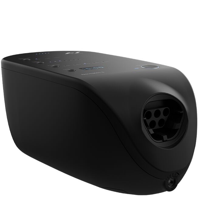 Normatec 3.0 Basic Unit Massager