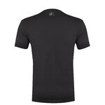 Johnson T-Shirt, Black 