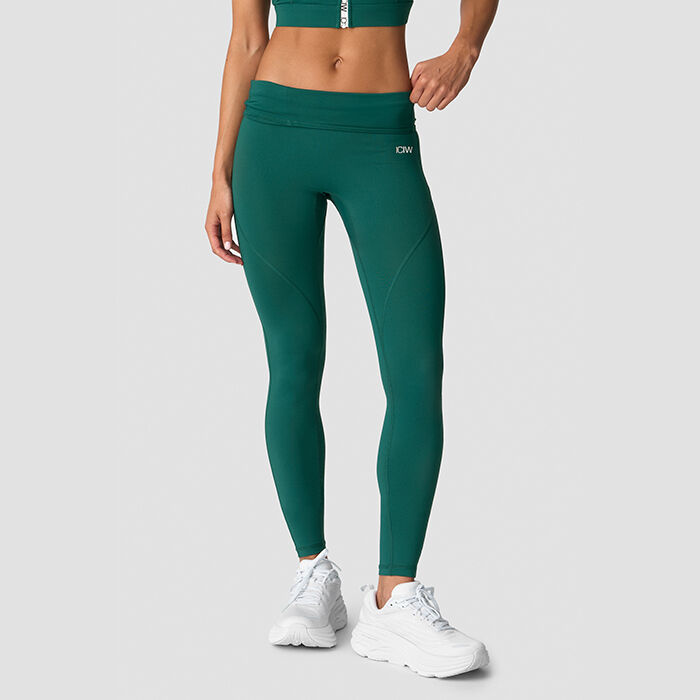 Contrast Trikoot Vihre&auml;  