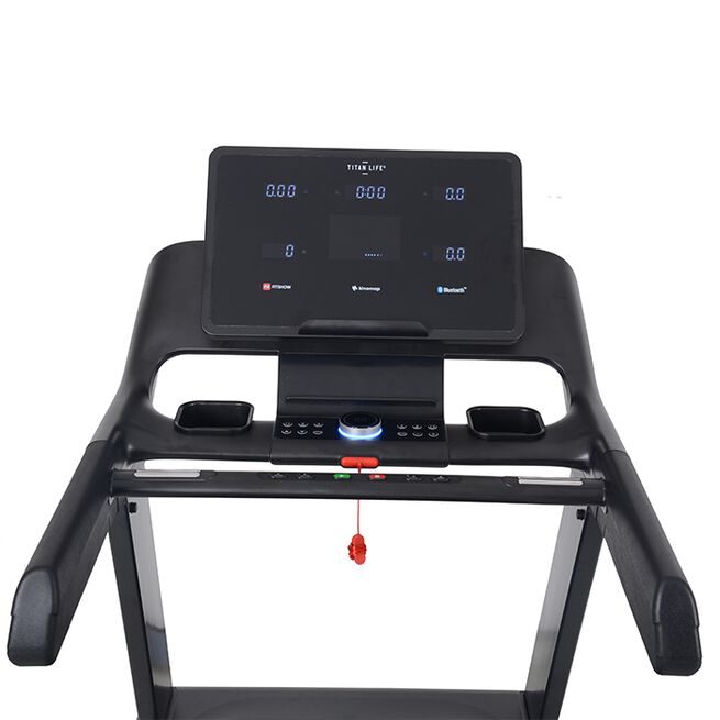 Titan Life Treadmill T96
