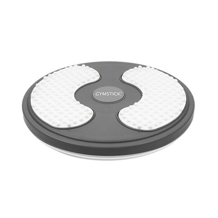 Core Twister Rotation -Alusta