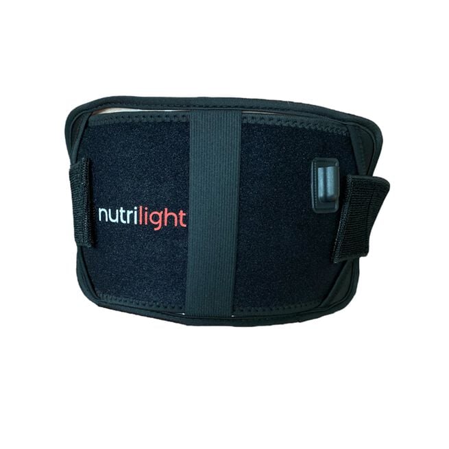 The Scorpion Punavalo Vyö