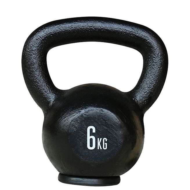 Titan Life PRO Kettlebell