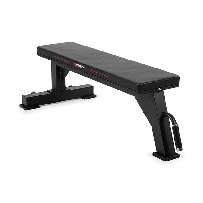 Treenipenkki Suora Pro