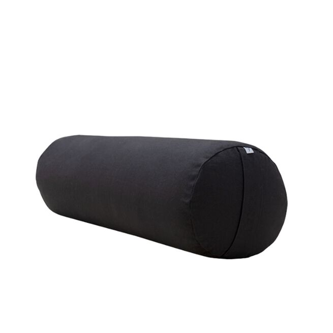 Bolster Musta