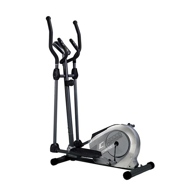 crosstrainer
