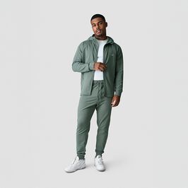 Activity Pants, Sea Green, L  Activity Housut Vihreä