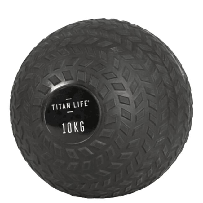Slam Ball Medicine Ball