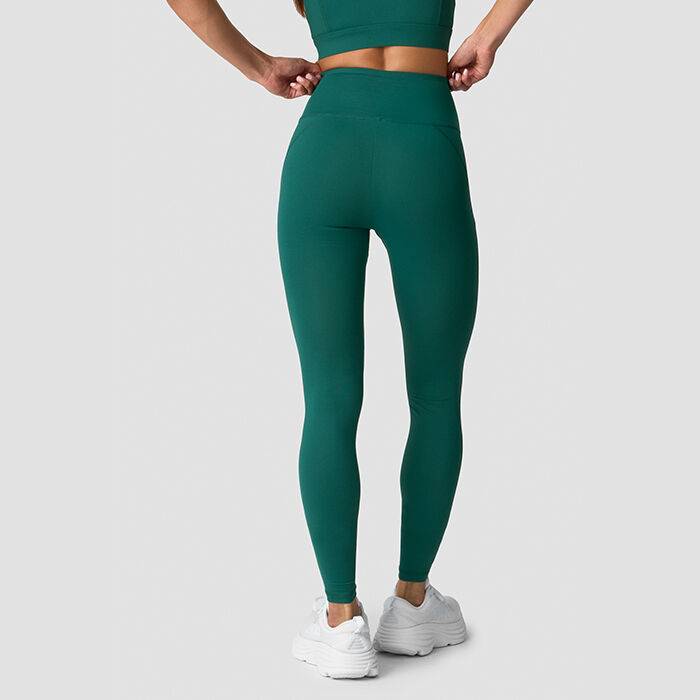 Contrast Trikoot Vihre&auml;  