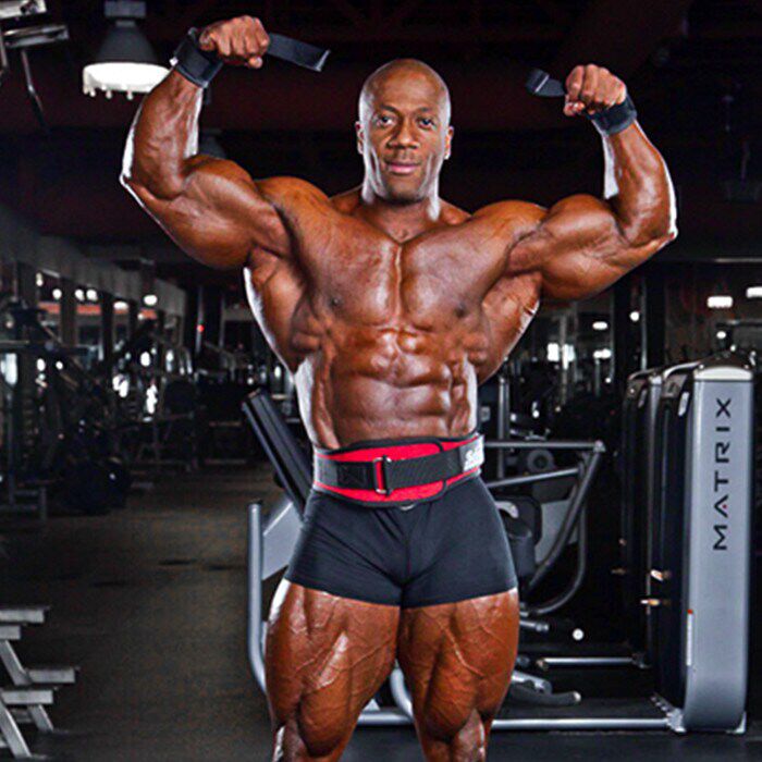 2006 Harjoitusvy&ouml; Musta