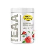 EAA + BCAA, 400 g Watermelon