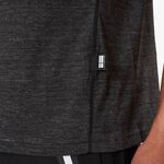 ICIW Perform Tri-blend Standard Fit T-shirt, Graphite