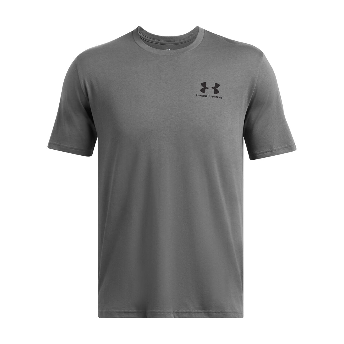 Sportstyle LC T-paita Harmaa