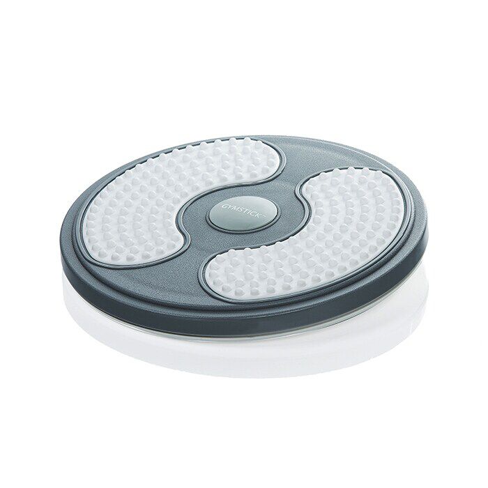 Core Twister Rotation -Alusta