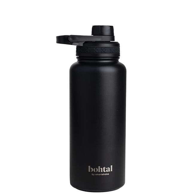 Bohtal Eristetty Urheiluvesipullo 960 ml