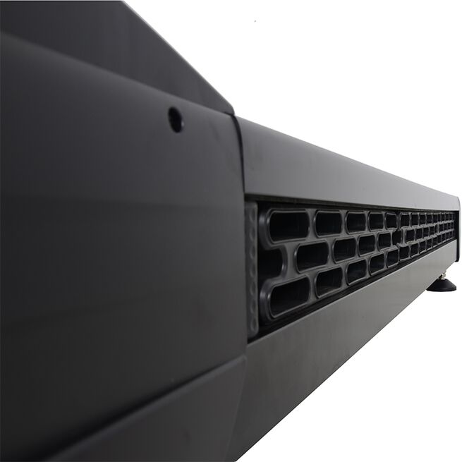 Titan Life Treadmill T96