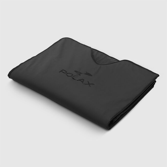 Infrapuna Premium Saunapeite