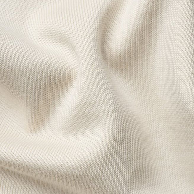 Everyday Oversized T-paita Beige