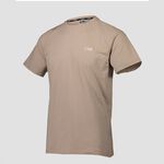 ICANIWILL Essential T-shirt Sand