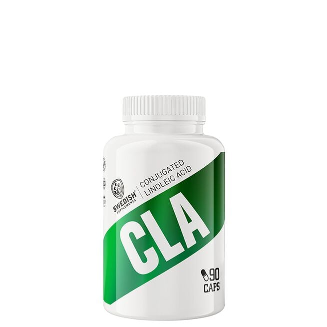 CLA 90 kapselit
