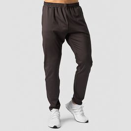Stride Workout Pants, Charcoal, L  Stride Workout Pants, Charcoal