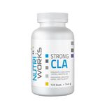 Strong CLA, 120 caps 