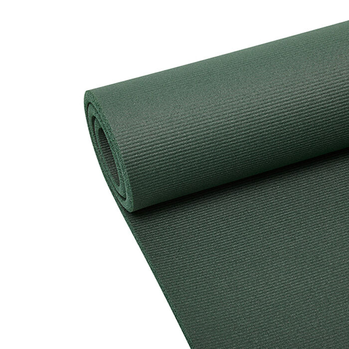 Kuntomatto Medium Tummanvihre&auml;