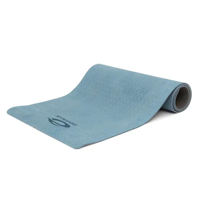 Life ECO Joogamatto