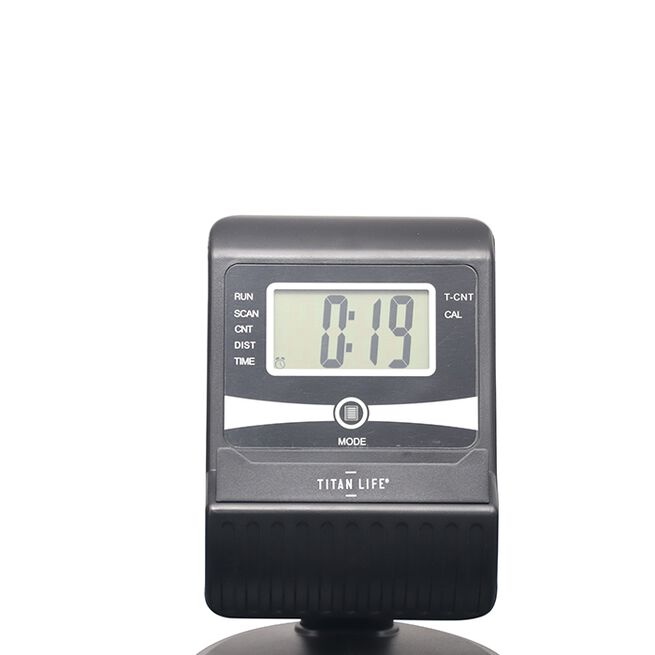Titan Life Rower R36