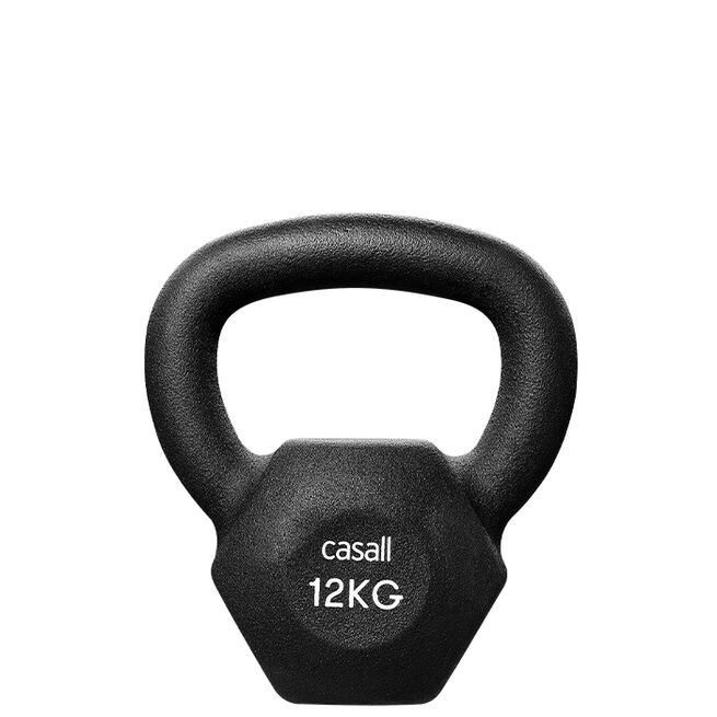 Klassinen Kahvakuula 4-20 kg