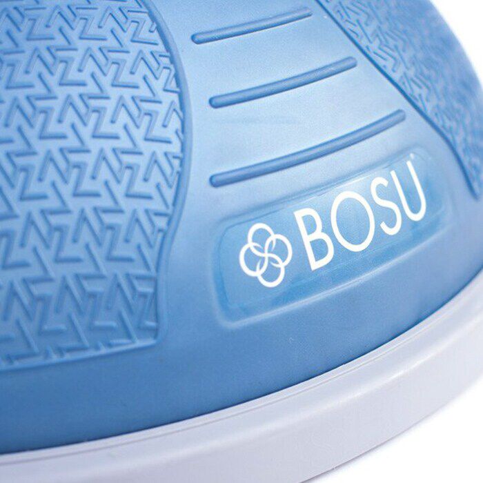 BOSU Ball Nexgen Pro Balance Trainer