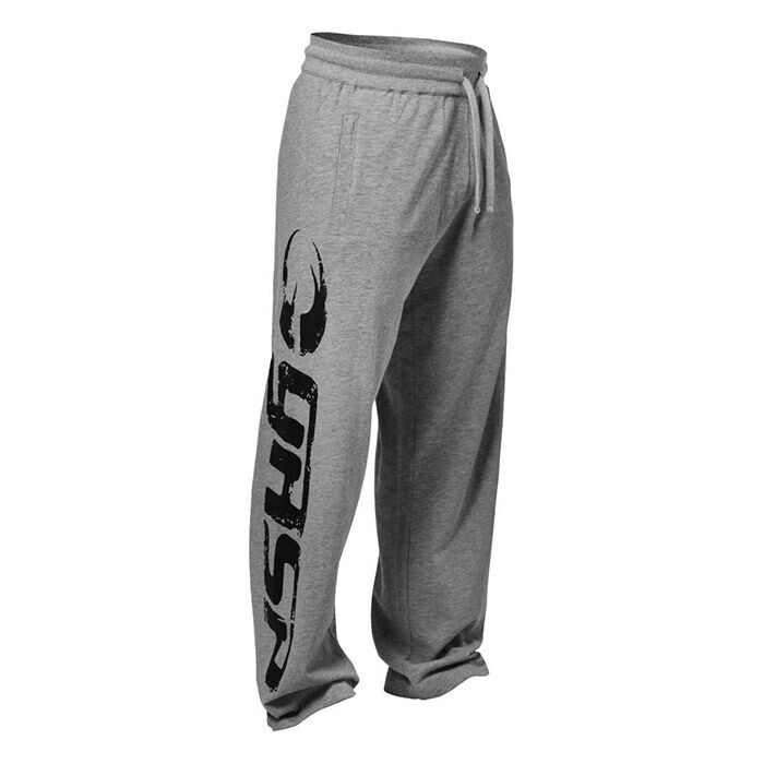 Gasp sweat pants hot sale