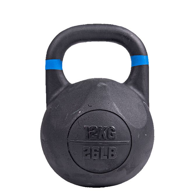 Star Gear Kettlebell Competition
