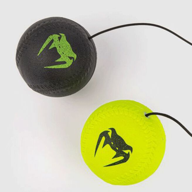 Venum Reflex Ball