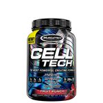 Muscle Tech Cell-Tech Perf, 1,4kg