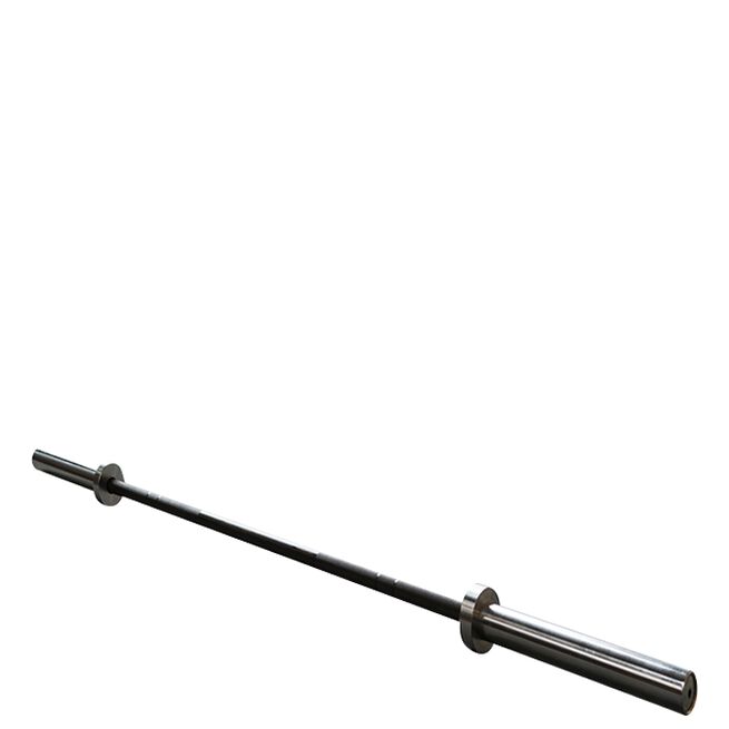 Commersial Crosstraining Barbell 20kg