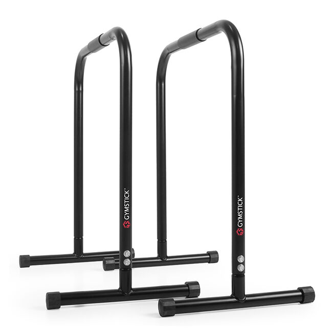 Parallettes Korkea malli